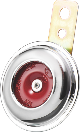 DL70 Motorcycle Horn